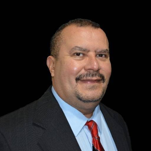 Antonio Chagas Photo